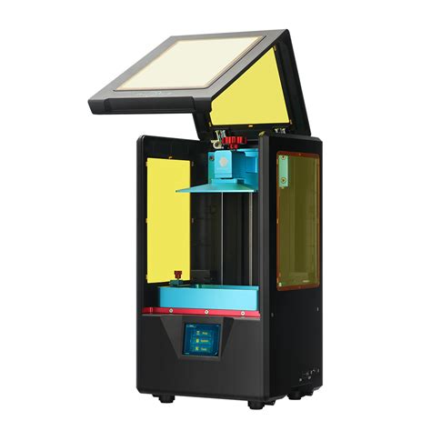 anycubic photon s.